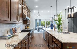 12322 Horowitz, San Antonio, TX 78254