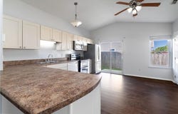 5124 Rugby Road, Virginia Beach, VA 23464