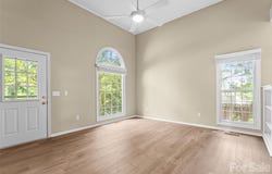 66 Hyde Avenue, Tryon, NC 28782
