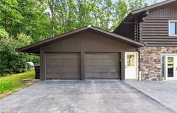 16920 Heiser Road, Berlin Center, OH 44401