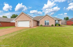 185 Rooker Drive, Jackson, TN 38305