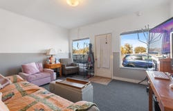 14 E MAIN St, Goshen, UT 84633