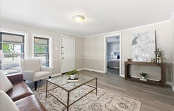 3238 Washington St, Baker, LA 70714