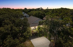 110 NW 7th Street, Oak Island, NC 28465