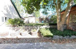 245 N Foothill, Yreka, CA 96097