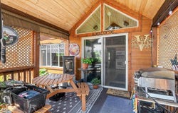 7900 Hyatt Prairie Road, Ashland, OR 97520