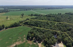 Canal Rd, Marshville, NC 28103