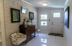 5854 Convention, Baton Rouge, LA 70806