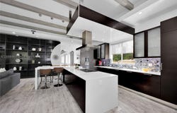 101 SW 21st Rd, Miami, FL 33129