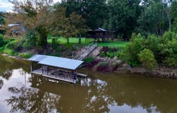 131 Ed Evans Road, Lucedale, MS 39452