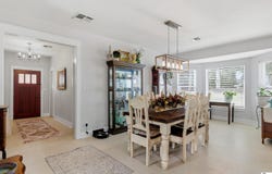 2260 4TH STREET, Arcadia, LA 71001