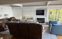 221 Private Road 62, Eucha, OK 74342