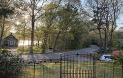 84 Eel Pond Road, Monument Beach, MA 02553