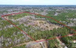 625 Skyline Drive, Chester, SC 29706