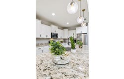 1841 W FAWN Way, San Tan Valley, AZ 85144