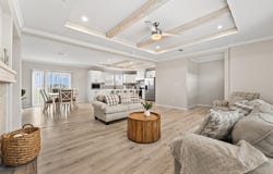 2149 Bonham Ave, Midland, TX 79706