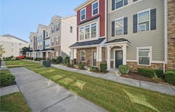 506 Sloane Street, Chesapeake, VA 23324