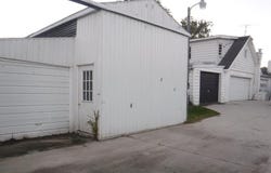 23238 Van Resort Drive, Mendon, MI 49072