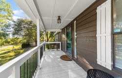 155 Regal Row, Gadsden, AL 35904