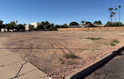 6008 S MCCLINTOCK Drive, Tempe, AZ 85283