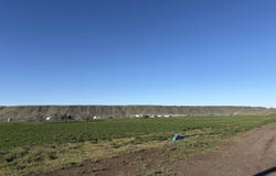 S Thacker Road, Hammett, ID 83627