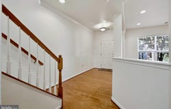 4877 CAVALLO Way, WOODBRIDGE, VA 22192
