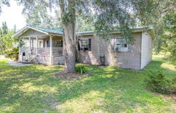 13573 98TH ST, Live Oak, FL 32060
