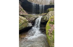 1925 Freezeland Mountain, Hinton, WV 25951
