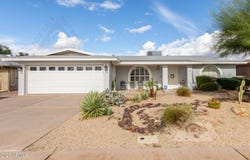 4734 E FLORIAN Circle, Mesa, AZ 85206