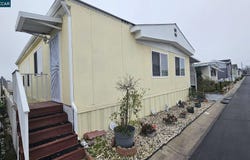 123 Zartop, Oakley, CA 94561