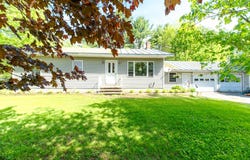 41 Mountain View Road, Kingfield, ME 04947