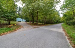3095 Niles Road, Dawson Springs, KY 42408