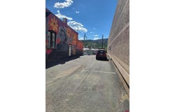 1139 Main Avenue, Durango, CO 81301