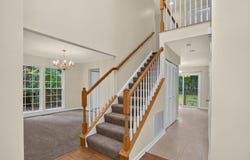 4069 CAPTAINS CORRIDOR, GREENBACKVILLE, VA 23356