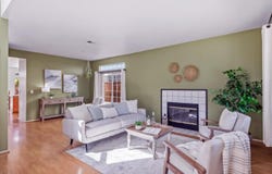 1920 Constitution BLVD 20, Salinas, CA 93905