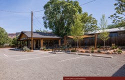 186 W CENTER St, Moab, UT 84532