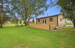 7105 S 1190 E, Hudson, IN 46747-9628