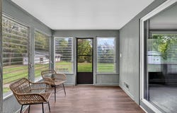 7805 Spring Lake Lane, Canfield, OH 44406