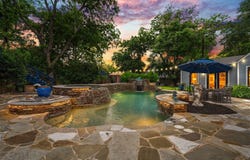 1310 E University Ave, Georgetown, TX 78626