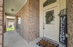 2912 Jackal Drive, Waco, TX 76655