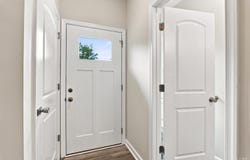157 Safeway Drive, Amherst, VA 24572