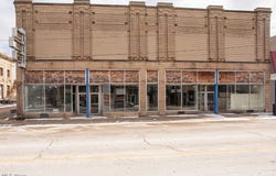 4420 Main Avenue, Ashtabula, OH 44004