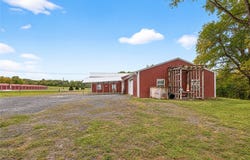 2372 Rt-96, Phelps, NY 14532