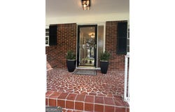 1156 Clydedale Drive, Clarkston, GA 30021