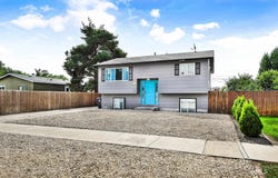 518 E Denver, Caldwell, ID 83605