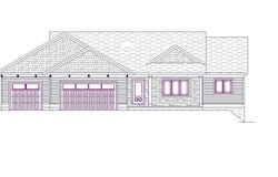1419 Herb Ln, Holmen, WI 54636