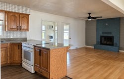 2823 Laurie Drive, West Plains, MO 65775