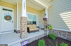 14293 SCHOONER Run, ELLENDALE, DE 19941