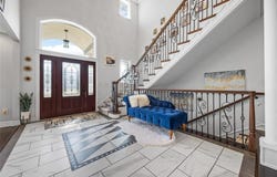 201 Sand Trap Circle, Tipton, IA 52772
