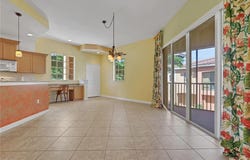 8524 Via Lungomare Cir, ESTERO, FL 33928
